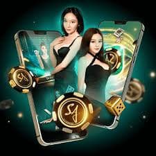 Boxing and combat sports betting section on jlbet com