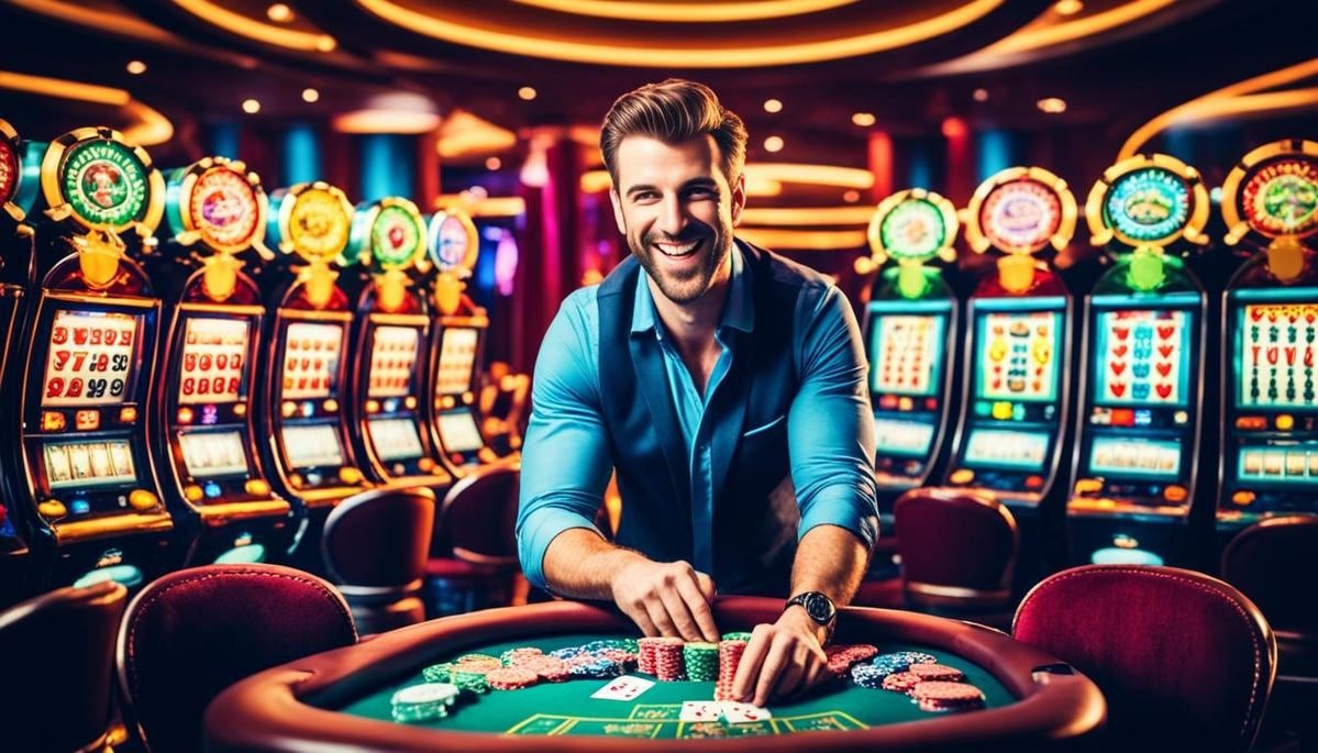 Step-by-step guide to using the jlbet com mobile app in the Philippines