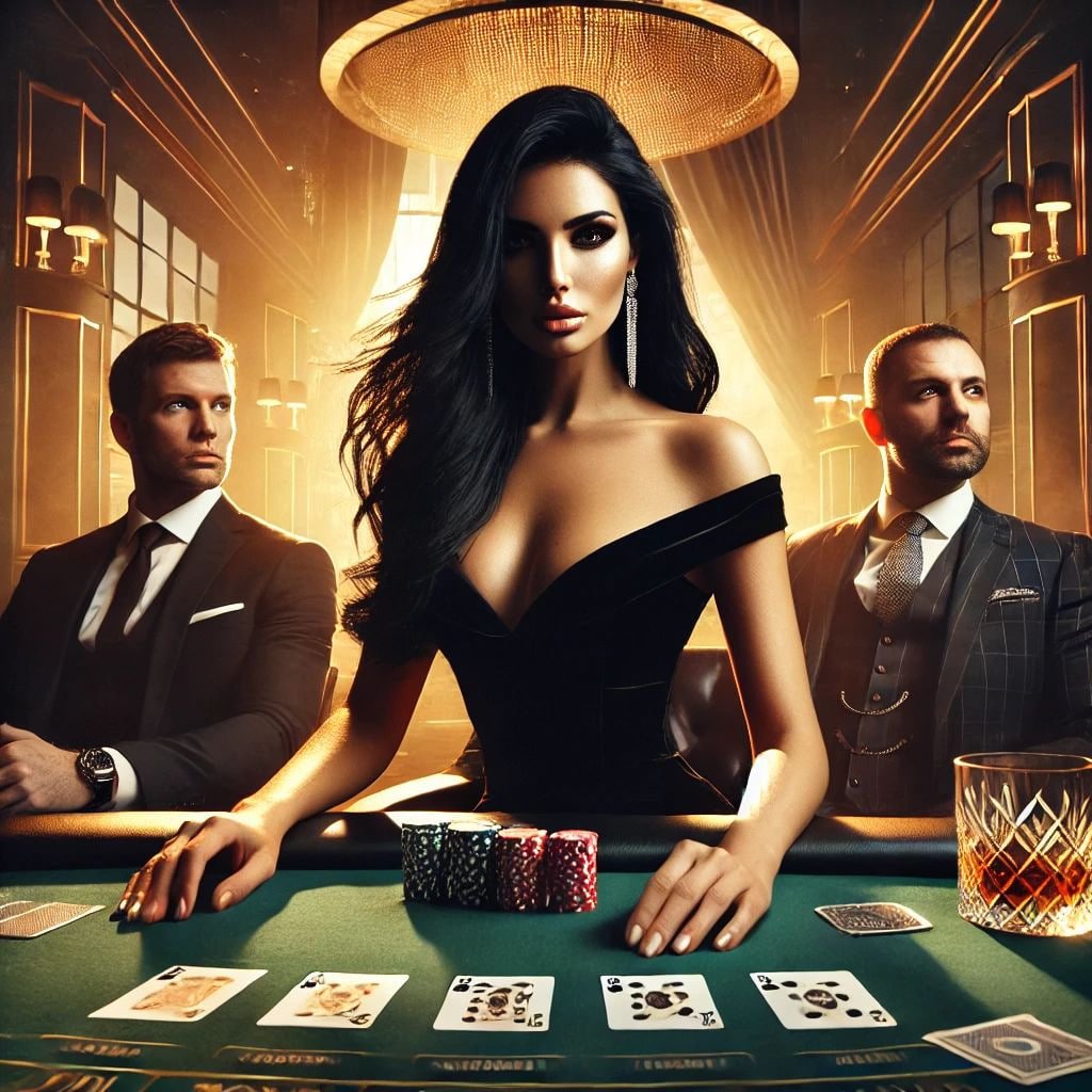 Esports betting available at jlbet com for Filipino gamers