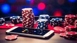 Step-by-step Android installation guide for the jlbet com app in Philippines