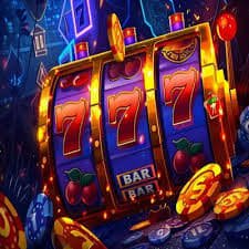jlbet com account registration for Filipino players