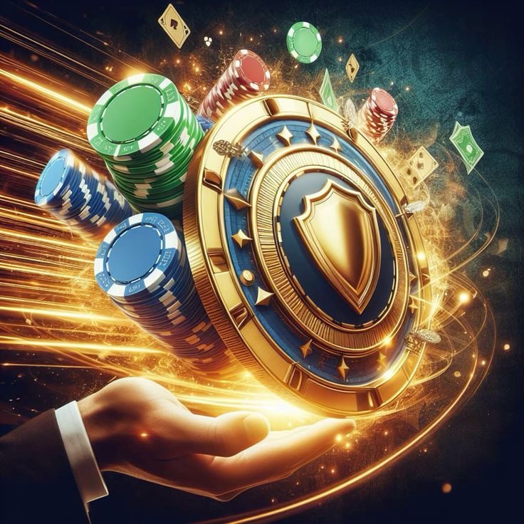 Filipino player browsing jlbet com slot online games on mobile device