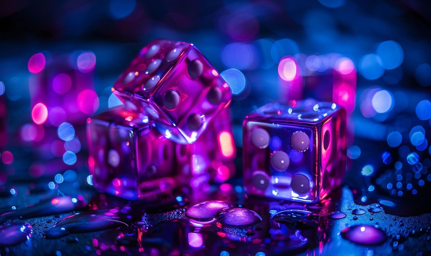 Step-by-step guide to accessing jlbet com slot games on mobile in Philippines