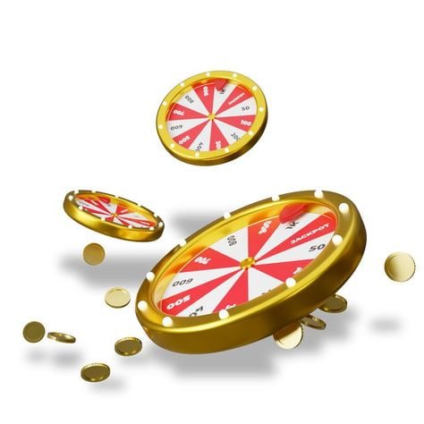 jlbet com secure login for Filipino players