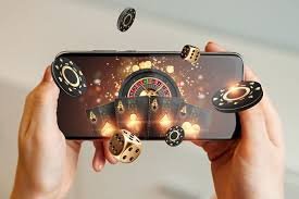 Filipino player requesting PHP withdrawal on jlbet com mobile platform