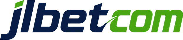jlbet com logo